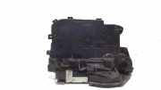 Türschloß Zv Elektrisch Links Hinten 4389475 BMW 3 serie (E90) Limousine 318d 16V (M47N(204D4)) 2005