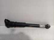 Stoßdämpfer Links Hinten 98348265800 Peugeot 208 II (UB/UH/UP) Schrägheck 5-drs e-208 50 kWh (ZKX) 2021