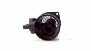 Luftmengenmesser 0231002 Volkswagen Touareg (7LA/7L6) SUV 2.5 TDI R5 (BAC) 2004-06 BAC