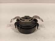 Regensensor 285356725R Renault Zoé (AG) Schrägheck 5-drs R90 (5AQ-601) 2015-10