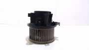 Heizgebläse Motor 141730600 Fiat Doblo Cargo (223) Van 1.3 D 16V Multijet (199.A.2000) 2006-01