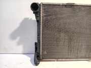 Radiator A2045001203 Mercedes-Benz E (W212) Limousine E-220 CDI 16V BlueEfficiency (OM651.924(Euro 5) 2009