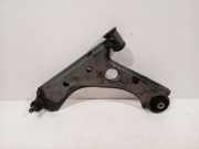 Querlenker Links Vorne Opel Corsa E Schrägheck 1.0 SIDI Turbo 12V (F10XFT) 2015-03