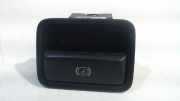 Handbremse Entriegelung 15463599 Mercedes-Benz A (W176) Schrägheck 1.8 A-180 CDI 16V (OM651.901(Euro 5)) 2013-07