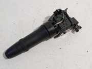 Scheibenwischerschalter Mitsubishi ASX SUV 1.6 MIVEC 16V (4A92) 2017