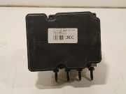 Abs Pumpe 58900J7EC0 Kia Ceed Sportswagon (CDF) Kombi 5-drs 1.5 T-GDI 16V (G4LH) 2023