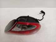 Rücklicht Rechts Aussen 23675600 Jaguar S-type (X200) Limousine 3.0 V6 24V (FB(AJ-V6)) 2001