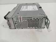 Steuergerät Navigation 9810475880 Citroën C4 Cactus (0B/0P) Schrägheck 5-drs 1.2 PureTech 82 12V (EB2F(HMZ)) 2015