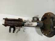 Federbein Rechts Vorne 2367 Fiat Grande Punto (199) Schrägheck 1.4 T-Jet 16V (198.A.4000(Euro 4)) 2008