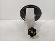 Bremskraftverstärker 13434019 Opel Astra K Sports Tourer Kombi 1.0 Turbo 12V (B10XFL(Euro 6)) 2017