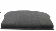 Hutablage Seat Toledo (5P2) Großraumlimousine 1.9 TDI (BJB) 2004-09