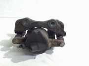 Bremssattel Rechts Vorne Citroën C3 (FC/FL/FT) Schrägheck 5-drs 1.4 (TU3JP(KFV)) 2004-06