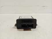 Steuergerät Beleuchtung 5M0907357C Volkswagen Golf VI (5K1) Schrägheck 2.0 GTI 16V Edition 35 (CDLG) 2012 CDLG