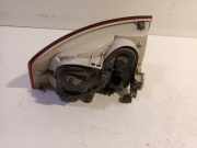 Rücklicht Rechts Aussen 8E5945096 Audi A4 (B7) Limousine 2.0 20V (ALT) 2005