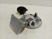 Tankklappe 69510C7000 Hyundai i20 (GBB) Schrägheck 1.2i 16V (G4LA) 2016-09