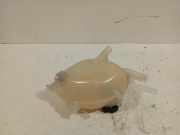 Kühlmittelbehälter Opel Astra K Sports Tourer Kombi 1.0 Turbo 12V (B10XFL(Euro 6)) 2016