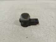 Parken-Sensoren 9813348377 Citroën C4 Berline (BA/BB/BC) Schrägheck 5-drs ë-C4 50 kWh (ZKX(ZK01)) 2023