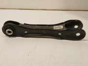 Querlenker Rechts Hinten 55251N9000 Hyundai Tucson (NX) SUV 1.6 T-GDI HEV (G4FT) 2022