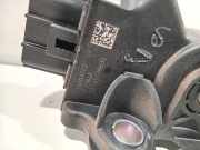 Gaspedal 1600a102 Citro?n C4 Aircross (BU) SUV 1.8 HDi 16V 150 (4N13) 2014