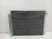 Klima Radiator 921008540R Renault Megane IV Estate (RFBK) Kombi 5-drs 1.5 Energy dCi 110 (K9K-657) 2018