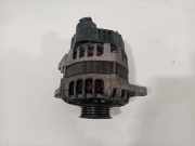 Lichtmaschine 3730002600 Hyundai i10 (F5) Schrägheck 1.1i 12V (G4HG5) 2011