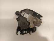 Scheibenwischermotor Hinten 9685138780 Citroën Berlingo Van 1.6 Hdi 75 16V Phase 1 (DV6BUTED4(9HT)) 2011