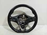 Lenker Opel Corsa F (UB/UH/UP) Schrägheck 5-drs Electric 50kWh (ZKX(ZK01)) 2020