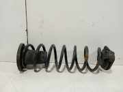 Schraubenfeder Hinten Honda Civic (FK1/2/3) Schrägheck 1.4i VTEC 16V (L13Z4) 2012