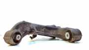 Querlenker Links Hinten BMW 5 serie Touring (E61) Kombi 530d 24V (M57N-D30(306D2)) 2004-09