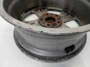 Felge 6796249DIA BMW 3 serie (F30) Limousine 330e (B48-B20A) 2016