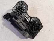 Gaspedal GHK341600F Mazda CX-5 I (KE,GH) SUV 2.0 SkyActiv-G 160 16V 4WD (PEY6) 2017