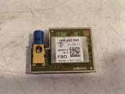 Gps Antenne 7PP035504 Porsche Cayenne II (92A) SUV 4.8 V8 32V S (M48.02(Euro 5)) 2011