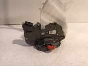 Türschloß Zv Elektrisch Rechts Hinten 81420S1030 Hyundai Santa Fe IV SUV 1.6 T-GDI Hybrid (G4FT) 2021