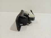 Camera Hinten A0997503500 Mercedes-Benz A (177.0) Schrägheck 1.3 A-180 Turbo 16V (M282.914) 2019