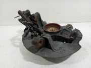 Radnabe Links Vorne Peugeot 308 (L3/L8/LB/LH/LP) Schrägheck 5-drs 1.6 BlueHDi 100 (DV6FD(BHY)) 2016