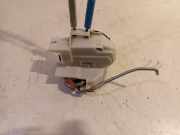 Türschloß Zv Elektrisch Links Hinten G01RL Kia Picanto (JA) Schrägheck 1.0 12V (G3LD) 2023