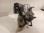 Servolenkung Pumpe Electrisch 488103776R Renault Zoé (AG) Schrägheck 5-drs R90 (5AQ-601) 2015-10