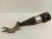 Federbein Links Vorne 4M4616039J Volkswagen Touareg SUV 3.0 TDI 231 V6 24V (DEND) 2018 DEND