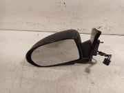 Außenspiegel Links Elektrisch Dodge Caliber Schrägheck 2.0 16V (ECN) 2007-04