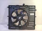 Kühlerventilator 2N0121253C Volkswagen Crafter (SY) Van 2.0 TDI FWD (DMZB) 2022 DMZB