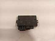 Steuergerät Anhänger 5H0907383C Volkswagen Caddy Cargo V (SBA/SBH) Van 2.0 TDI BlueMotionTechnology (DTRC) 2024 DTRC