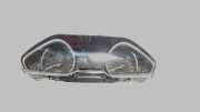 Tachoeinheit Kmh 769317810U Peugeot 2008 (CU) Großraumlimousine 1.2 Vti 12V PureTech 82 (EB2(HMZ)) 2013