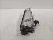 Tagfahrlicht Links Vorne W1378 Suzuki Vitara (LY/MY) SUV 1.6 16V VVT (M16A) 2016