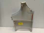 Kotflügel Rechts Vorne Peugeot Boxer (U9) Chassis-Cabine 2.2 HDi 130 Euro 5 (P22DTE(4HH)) 2011