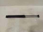 Gasdruckfedern Set Hinten 9831083780 Citroën C4 Berline (BA/BB/BC) Schrägheck 5-drs ë-C4 50 kWh (ZKX(ZK01)) 2023