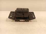 Handbremse Entriegelung 75K815L Toyota Corolla Touring Sport (E21/EH1) Kombi 1.8 16V Hybrid (2ZRFXE) 2020