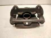 Bremssattel Rechts Vorne Volkswagen Passat Variant (3G5) Kombi 2.0 R 16V 4Motion (DNFE) 2021-04 DNFE