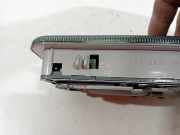 Innenbeleuchtung 7355918350 Fiat Panda/Pandina (312) Schrägheck 0.9 TwinAir Turbo 80 (312.A.5000) 2014