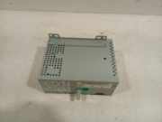 Radio Module LK2T18D804HG Ford Transit Van 2.0 TDCi 16V Eco Blue 105 (BJFB) 2021