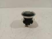 Start/stop Schalter 9250734 BMW 3 serie Touring (F31) Kombi 330d 3.0 24V (N57-D30A) 2014